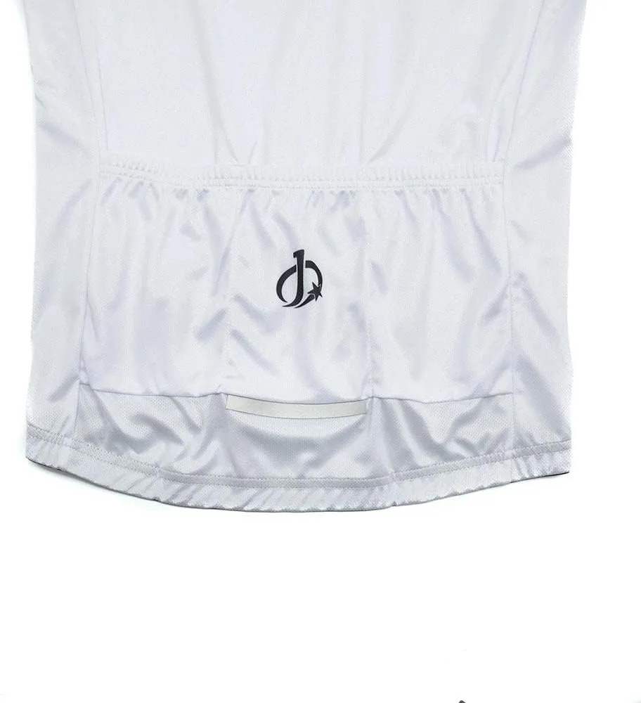 Mens Cycling Jersey Short Sleeves Funny Jerseys Quick-Drying Bike Shirt MTB Mountain Bike Shirt