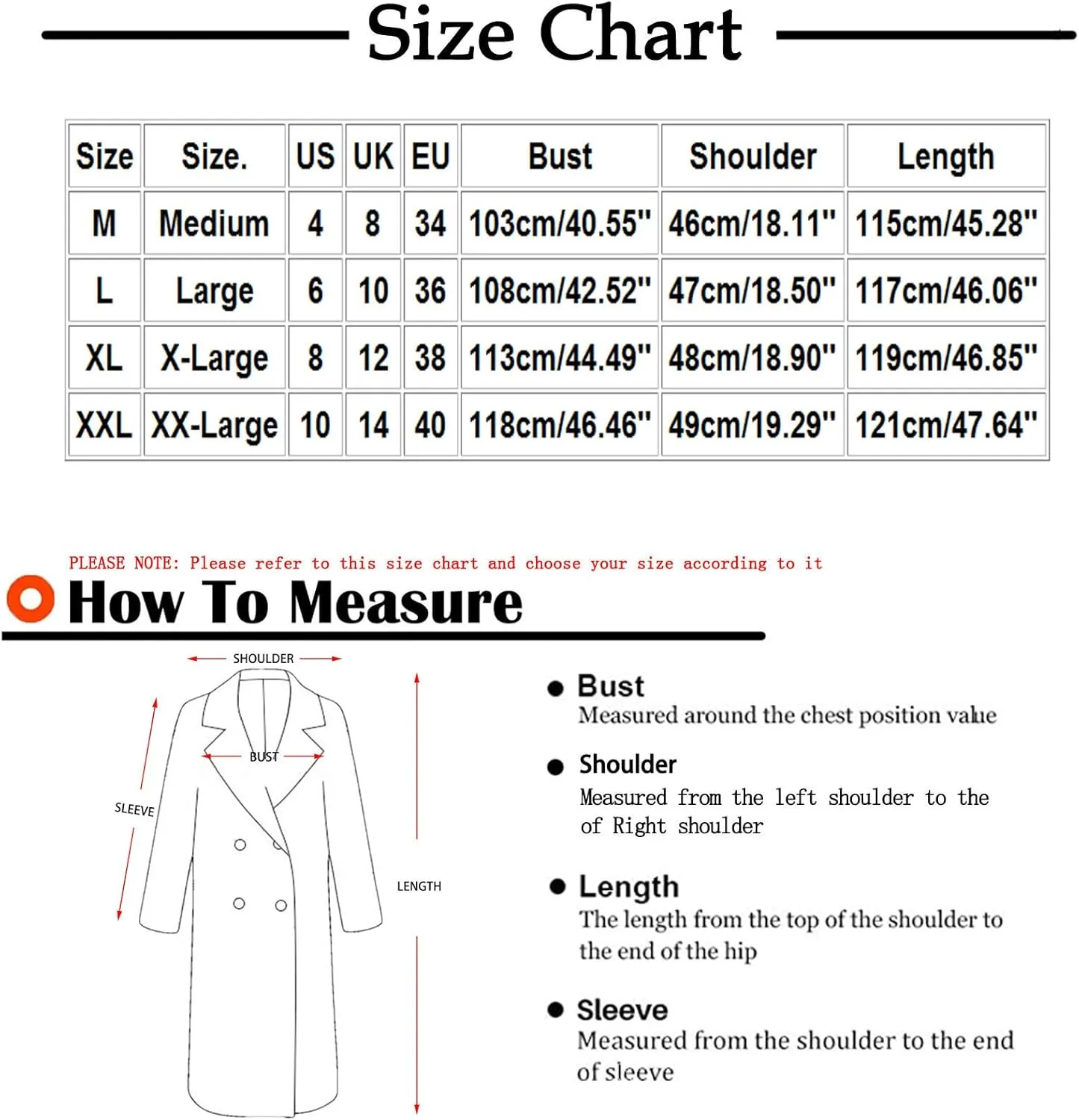 Men's Gothic Belts Jackets Renaissance Vintage Cape Medieval Cloak Halloween Party Costume Victorian sleeveless Coat