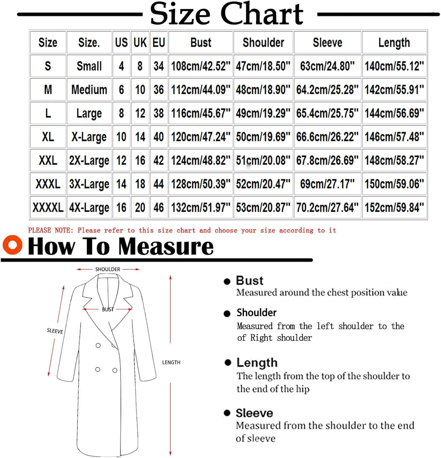 Men's Gothic Vintage Long Jacket Retro Punk Steampunk Wind Cloak Cardigan Long Trench Coats Renaissance Tuxedo Jackets