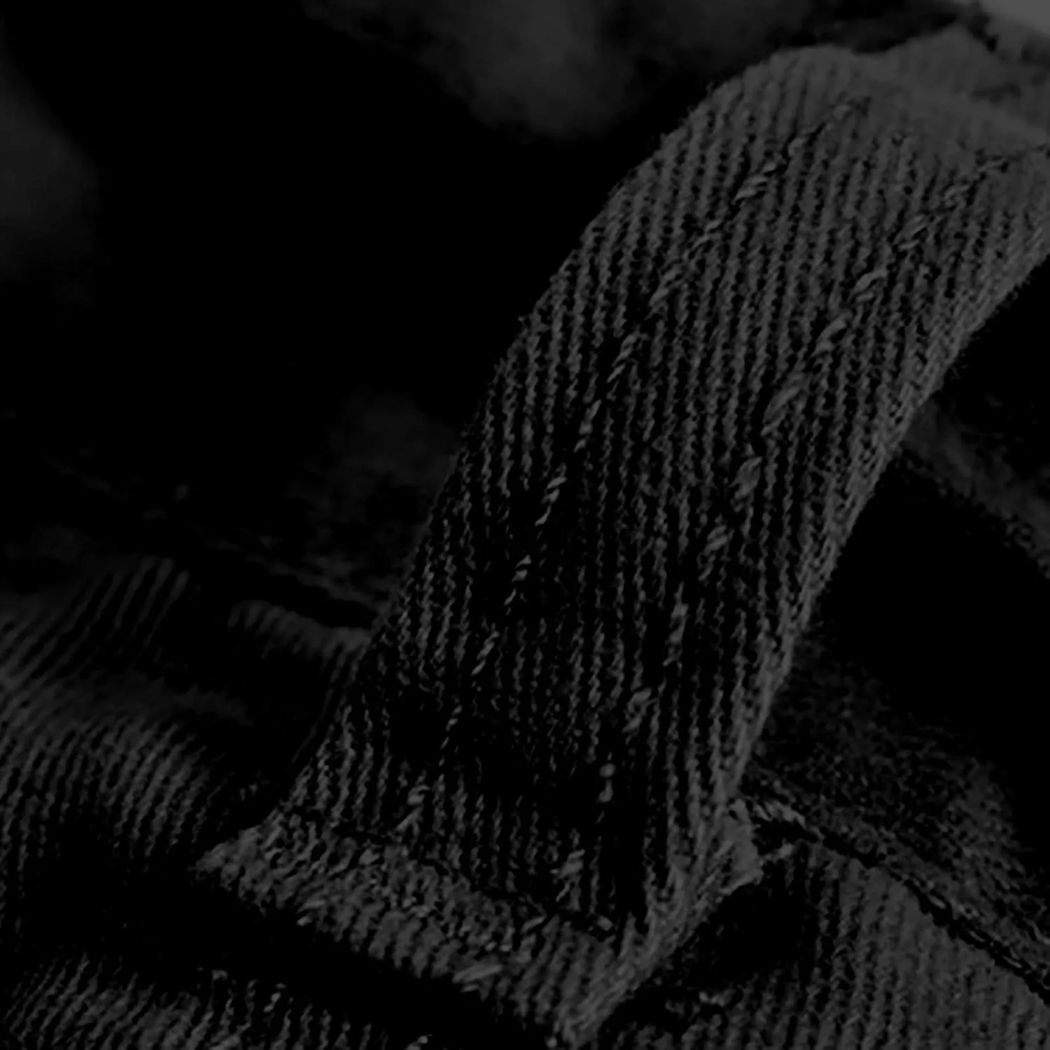 Men's Graphic Cargo Pants Slim Fit Work Pants for Men Sweatpants for Men Army Fleece Sweat Pants Men Comfy Pant