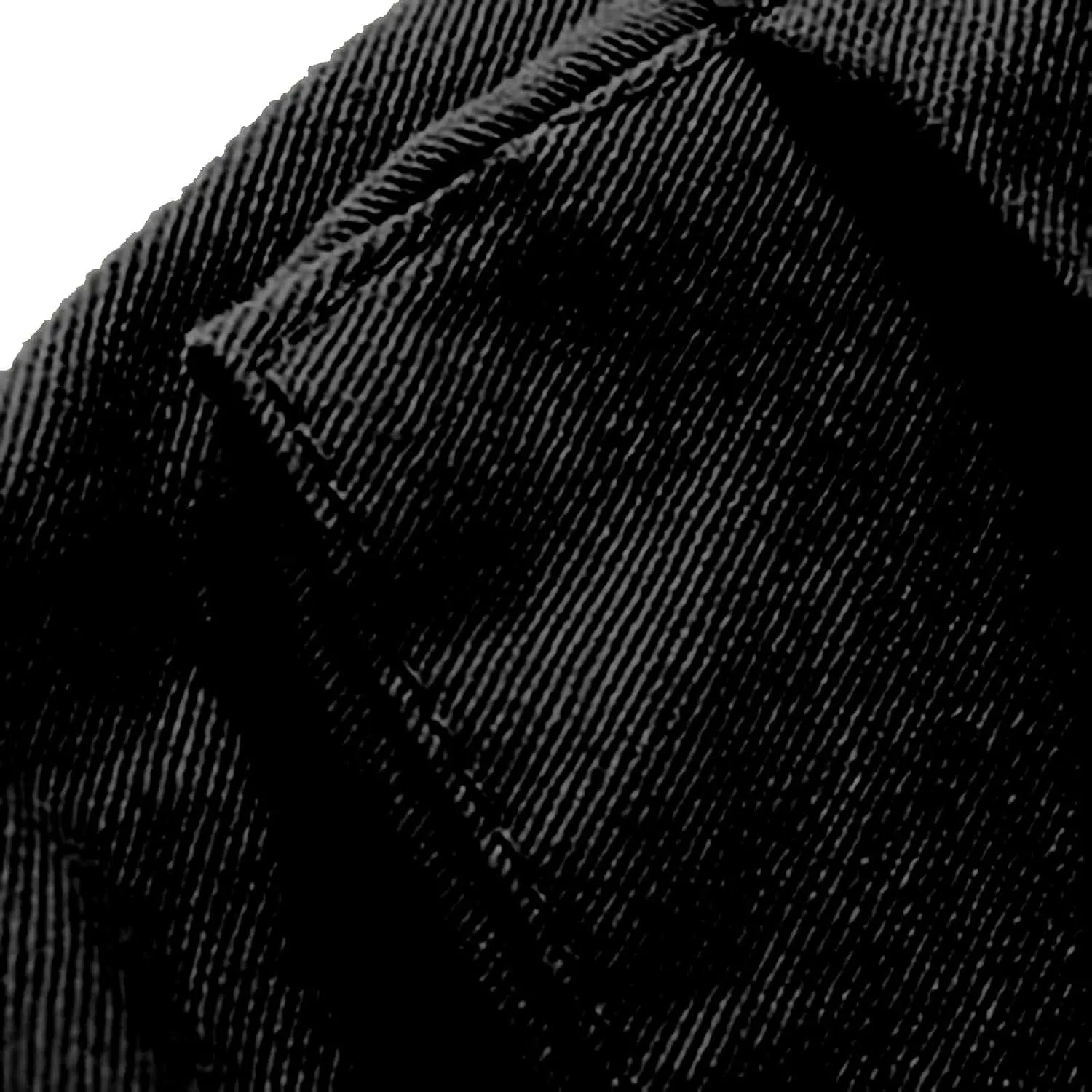 Men's Graphic Cargo Pants Slim Fit Work Pants for Men Sweatpants for Men Army Fleece Sweat Pants Men Comfy Pant