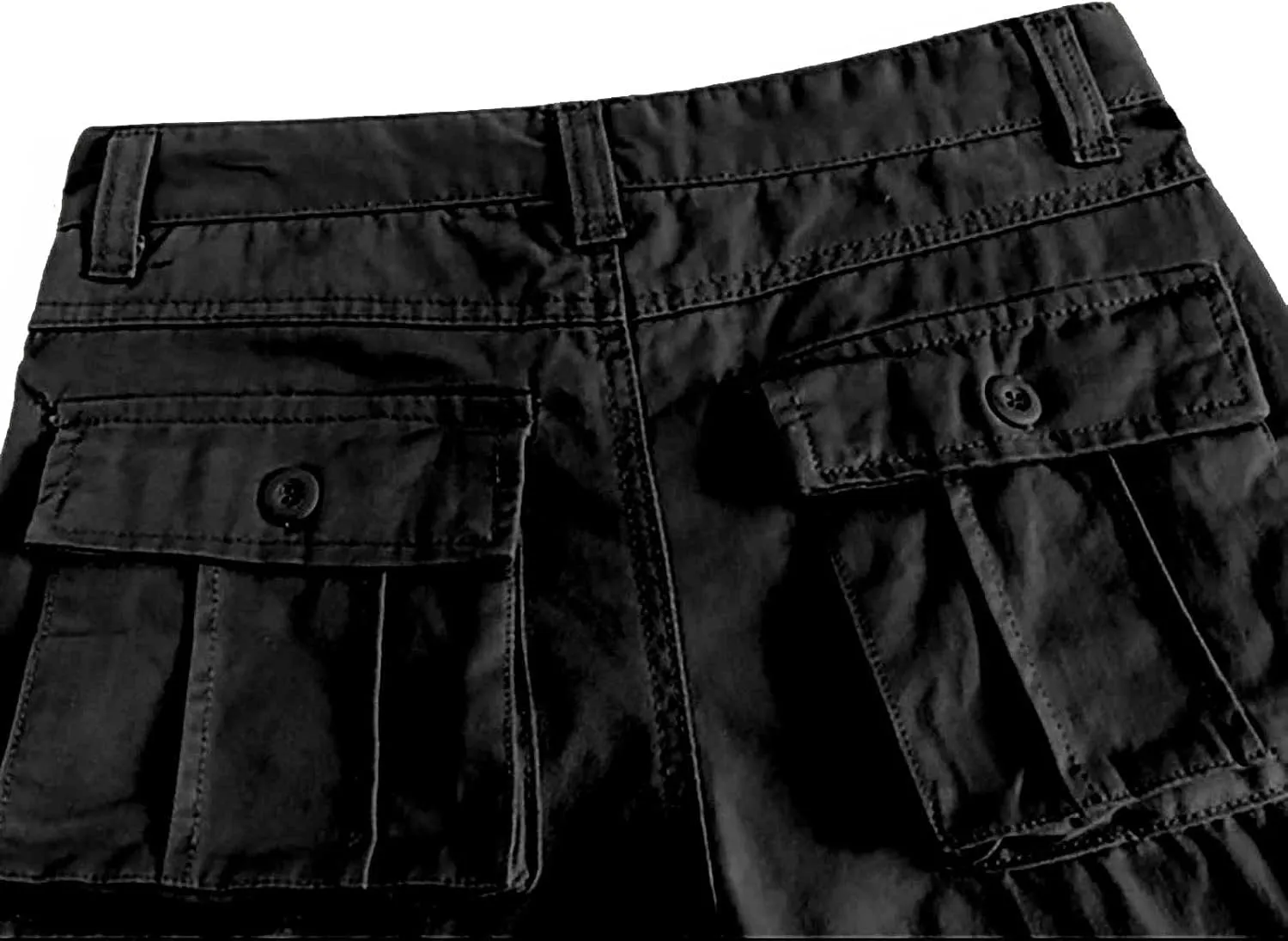 Men's Graphic Cargo Pants Slim Fit Work Pants for Men Sweatpants for Men Army Fleece Sweat Pants Men Comfy Pant