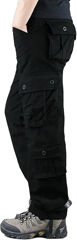 Men's Graphic Cargo Pants Slim Fit Work Pants for Men Sweatpants for Men Army Fleece Sweat Pants Men Comfy Pant