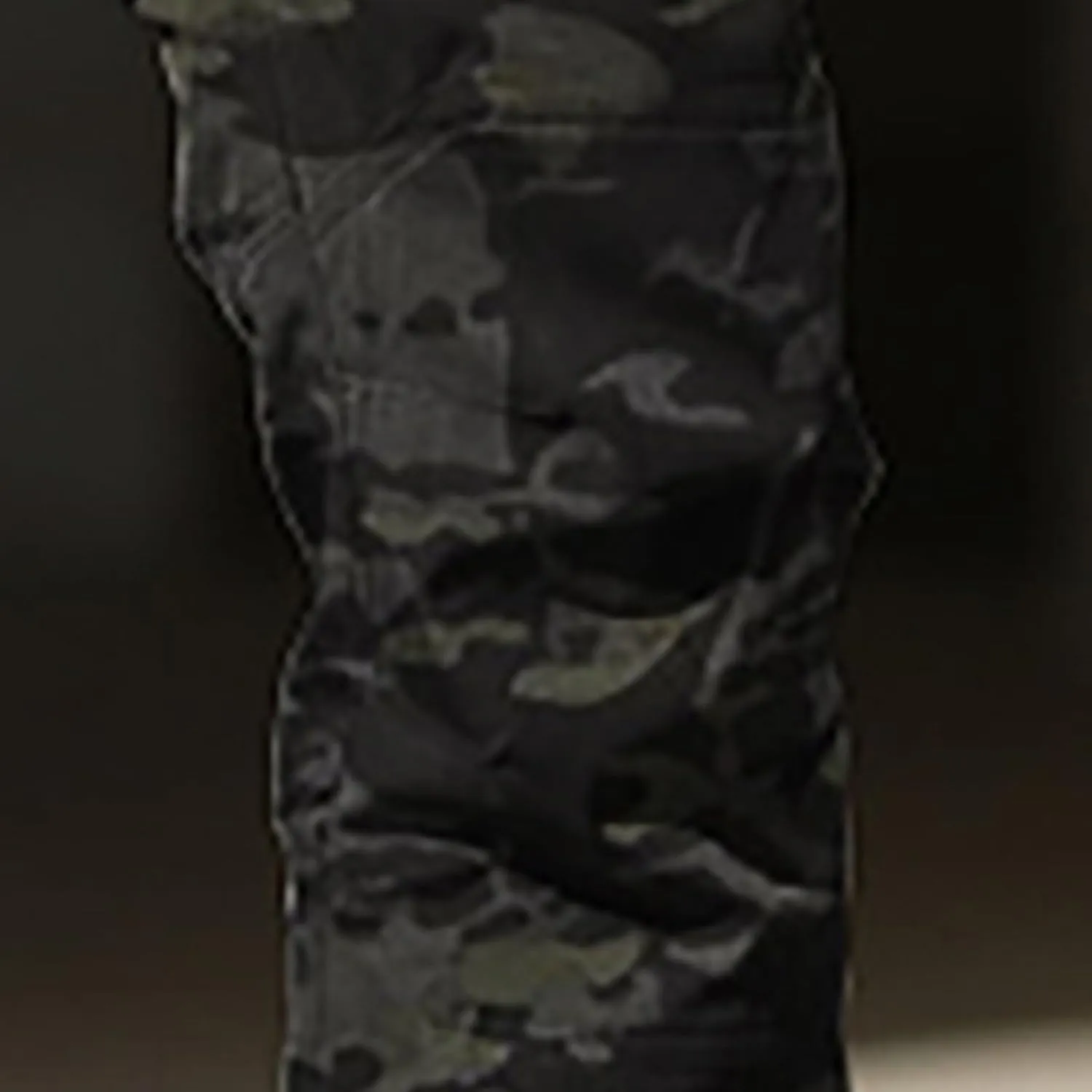 Men's Hiking Tactical Pants Khaki Pants Mens Relaxed Fit Dress Sweatpants for Men Jogger Scrubs for Mens Brown Pants