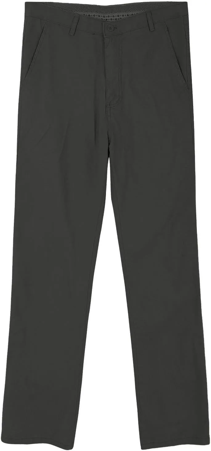 Men's Lightweight Joggers Mens Casual Sports Thickened Pants Cotton Pocket Multi Color Large Athletic Active Jogger