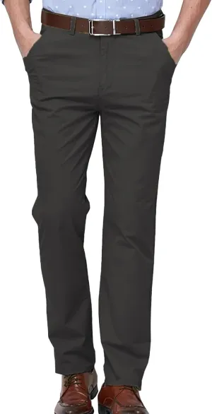 Men's Lightweight Joggers Mens Casual Sports Thickened Pants Cotton Pocket Multi Color Large Athletic Active Jogger