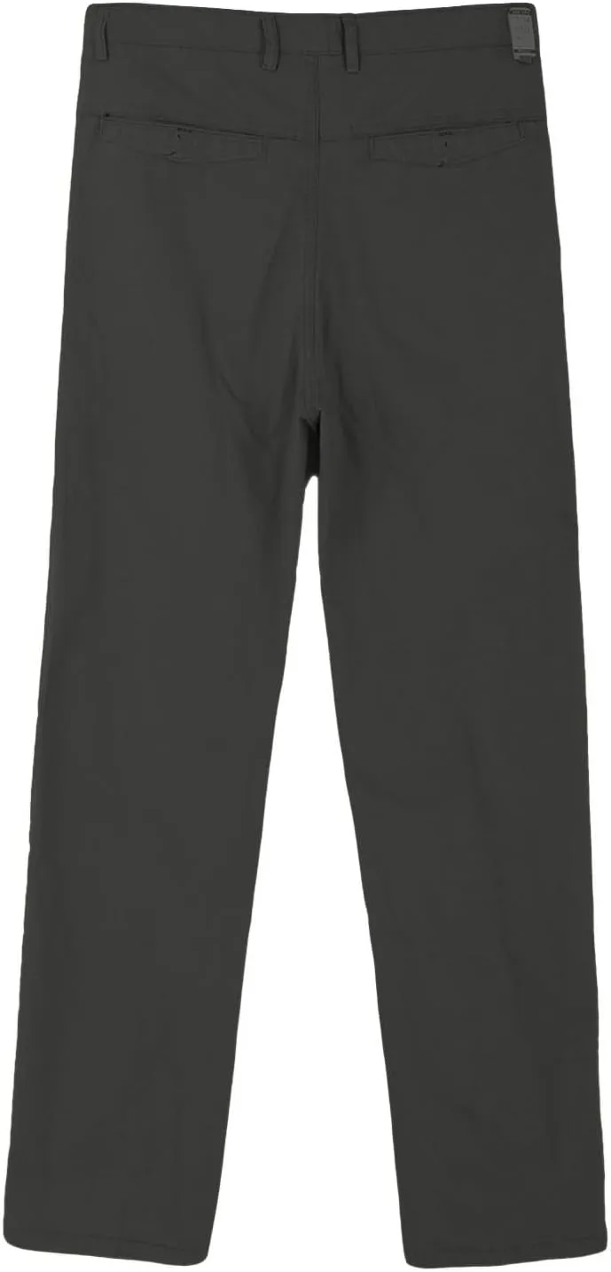 Men's Lightweight Joggers Mens Casual Sports Thickened Pants Cotton Pocket Multi Color Large Athletic Active Jogger