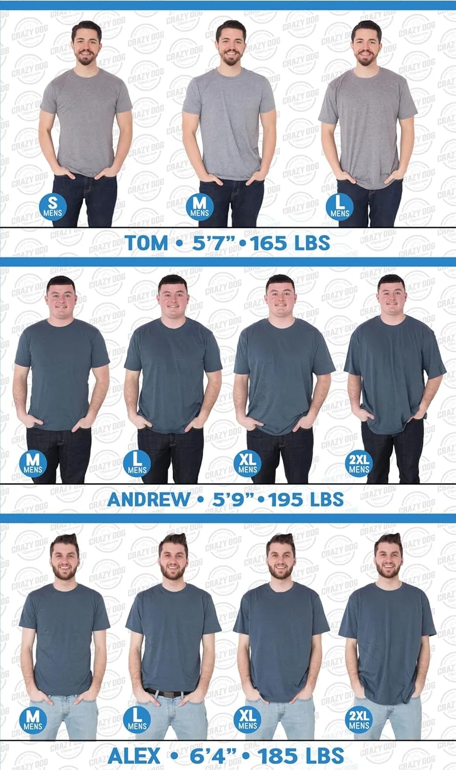 Mens Quadzilla T Shirt Funny Gym Tee Leg Day T Shirt Joke Workout Top