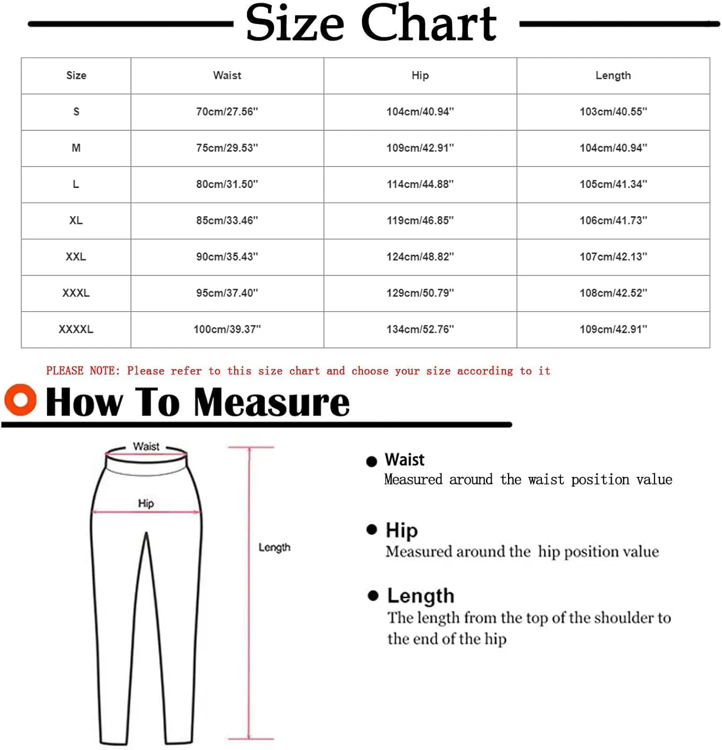 Men's Summer Beach Linen Pants Lightweight Casual Vacation Slacks Elastic Waist Drawstring Yoga Trousers with Pockets