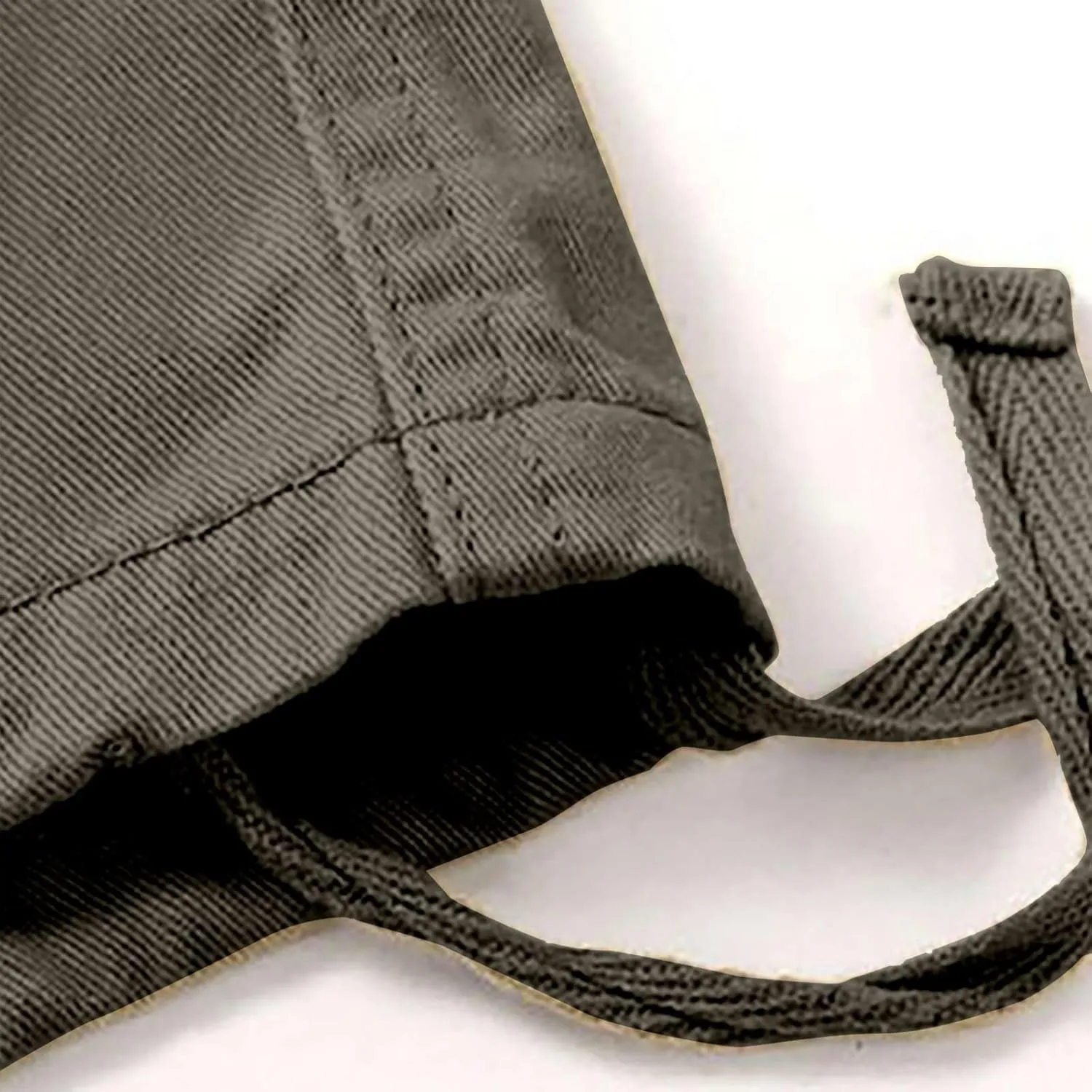 Men's Sweatpants Multi Pocket Cargo Pants Men's Casual Pants Outdoor Wear Plus Size Loose Lounge Pants with Pockets