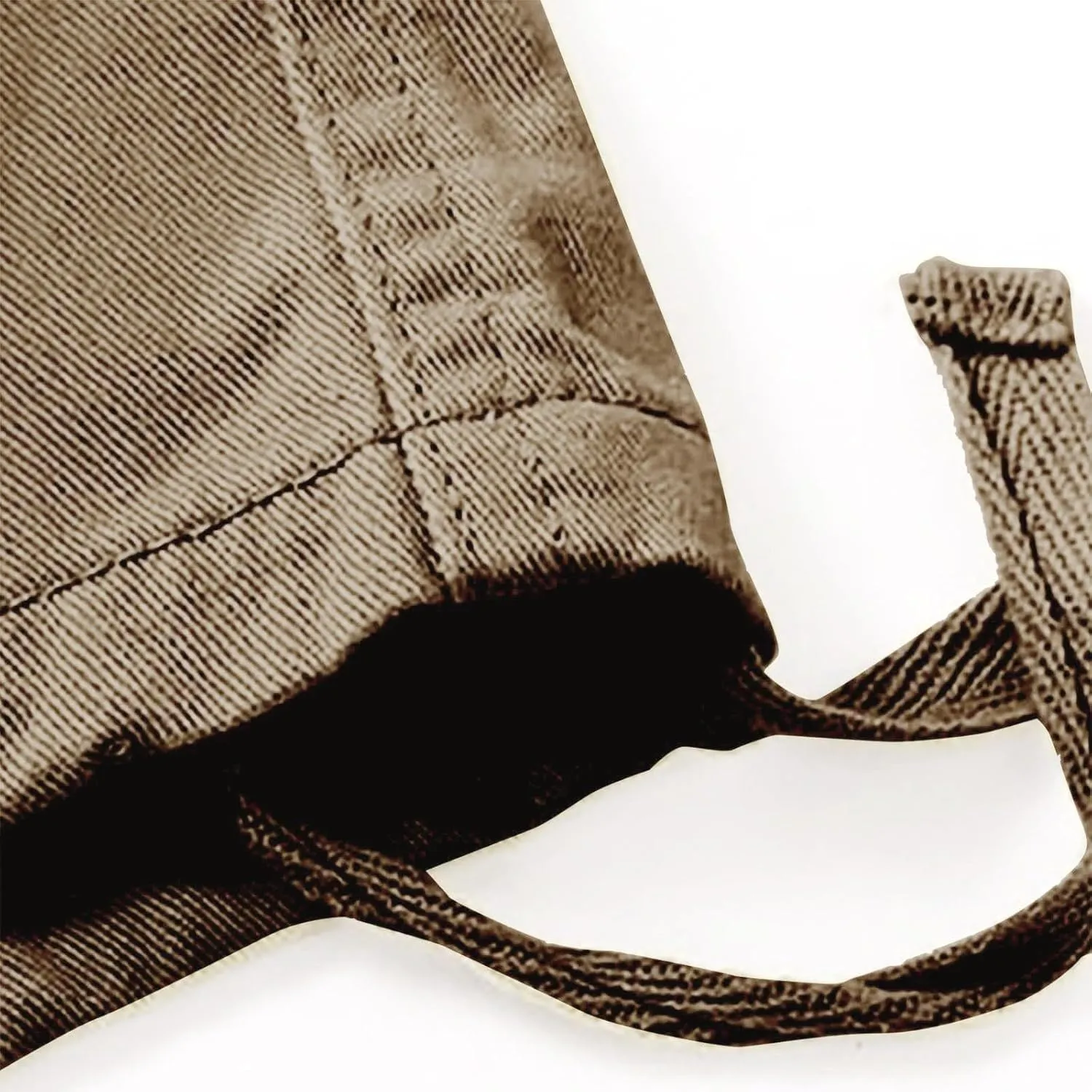 Men's Sweatpants Multi Pocket Cargo Pants Men's Casual Pants Outdoor Wear Plus Size Loose Lounge Pants with Pockets