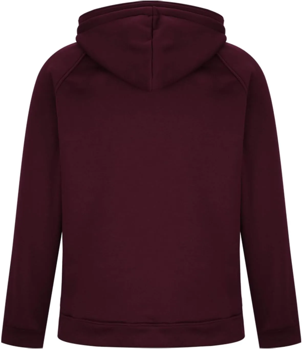 Men's Tactical Hoodies Solid Color Quarter Zip Sweatshirt Multi Pockets Jakcets Fleece Winter Warm Oversized Pullover