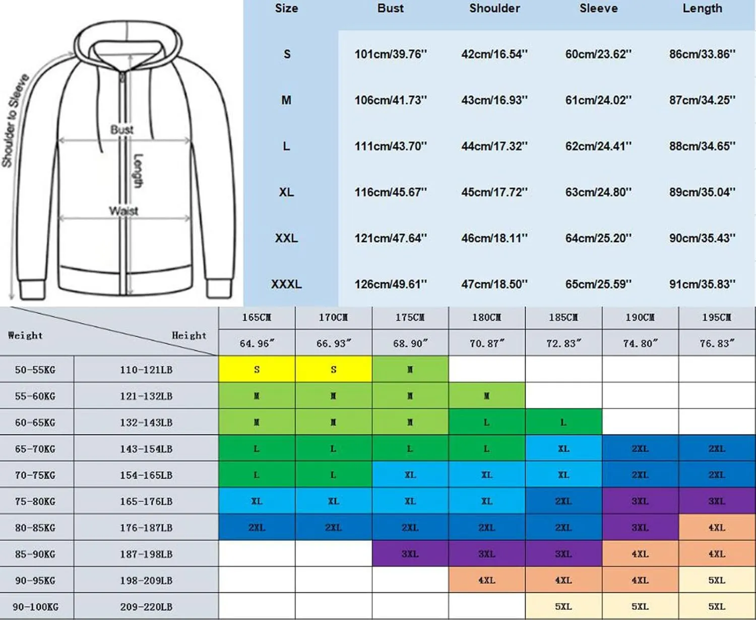 Mens Trench Coat Notched Collar Single Breasted Peacoat Winter Overcoat With Pockets Windbreaker Warm Jackets