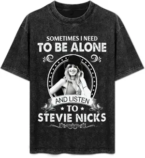 Mens Womens Oversized T-Shirt Loose Fit Vintage Washed Tee Short Sleeve Cool Shirt Top