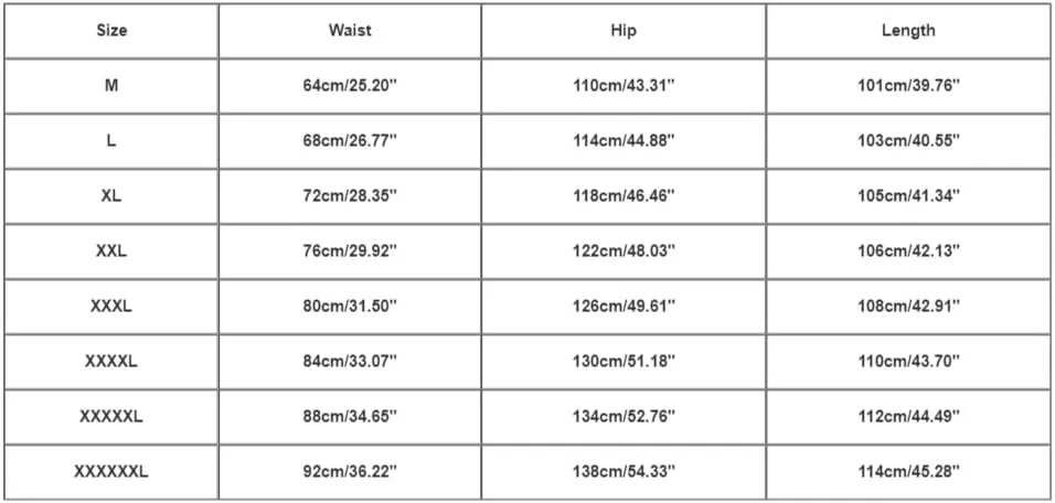 MIDOO Mens Cargo Pants Slim Fit Casual Loose Straight Sweatpants Outdoor Lightweight Work Hiking Pants Jogger Tousers