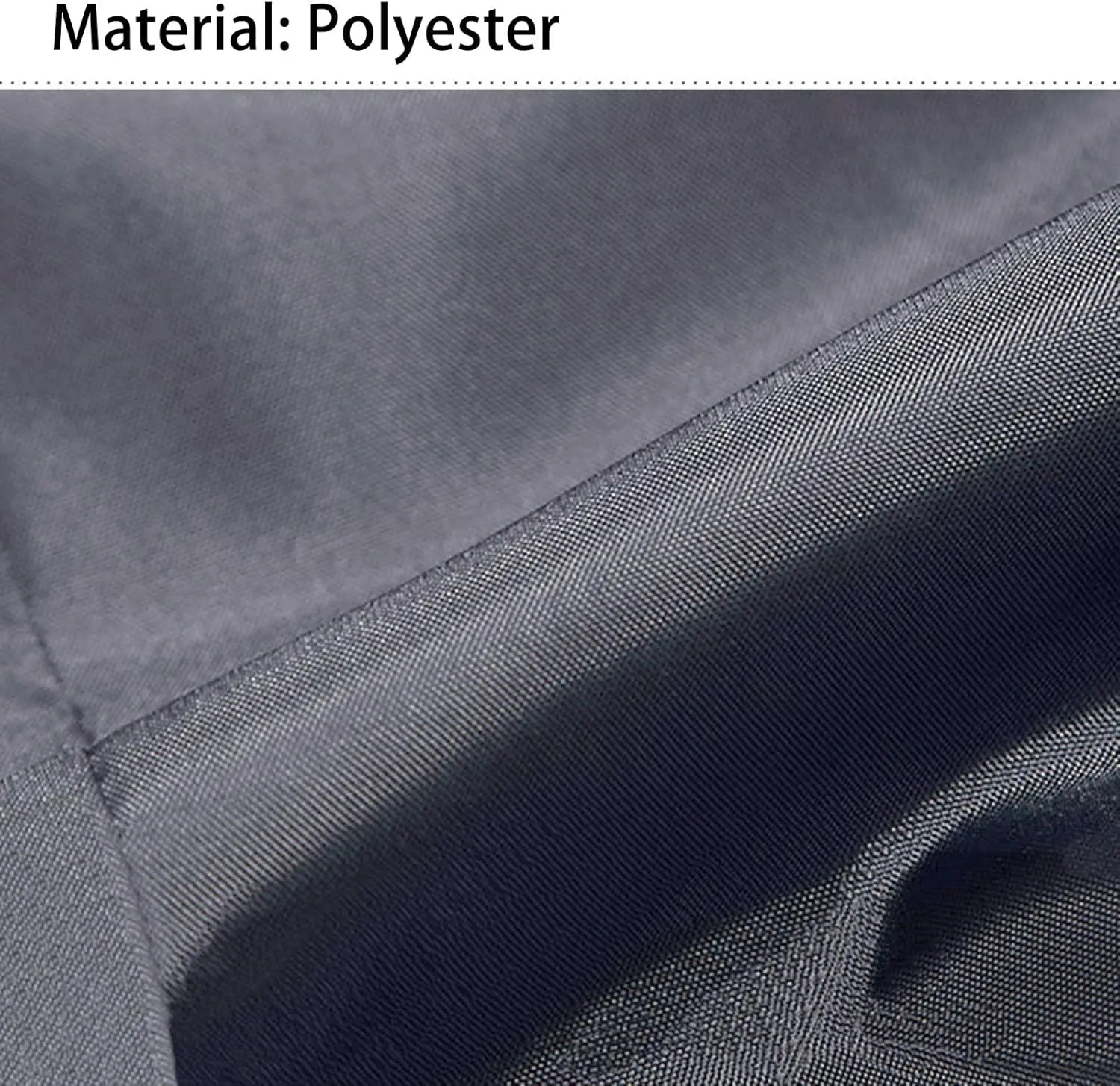 Mylldey Mens Blazers Slim Fit Business Casual Men Suit Sport Coat One Button Travel Blazer Lightweight Suit Jacket