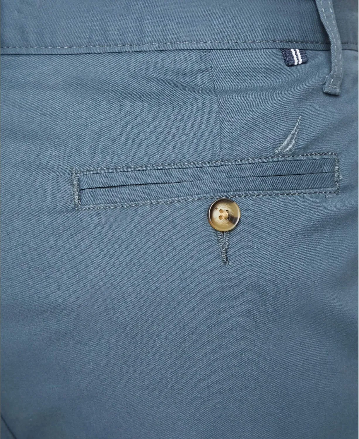 Nautica Men's Chino Pants