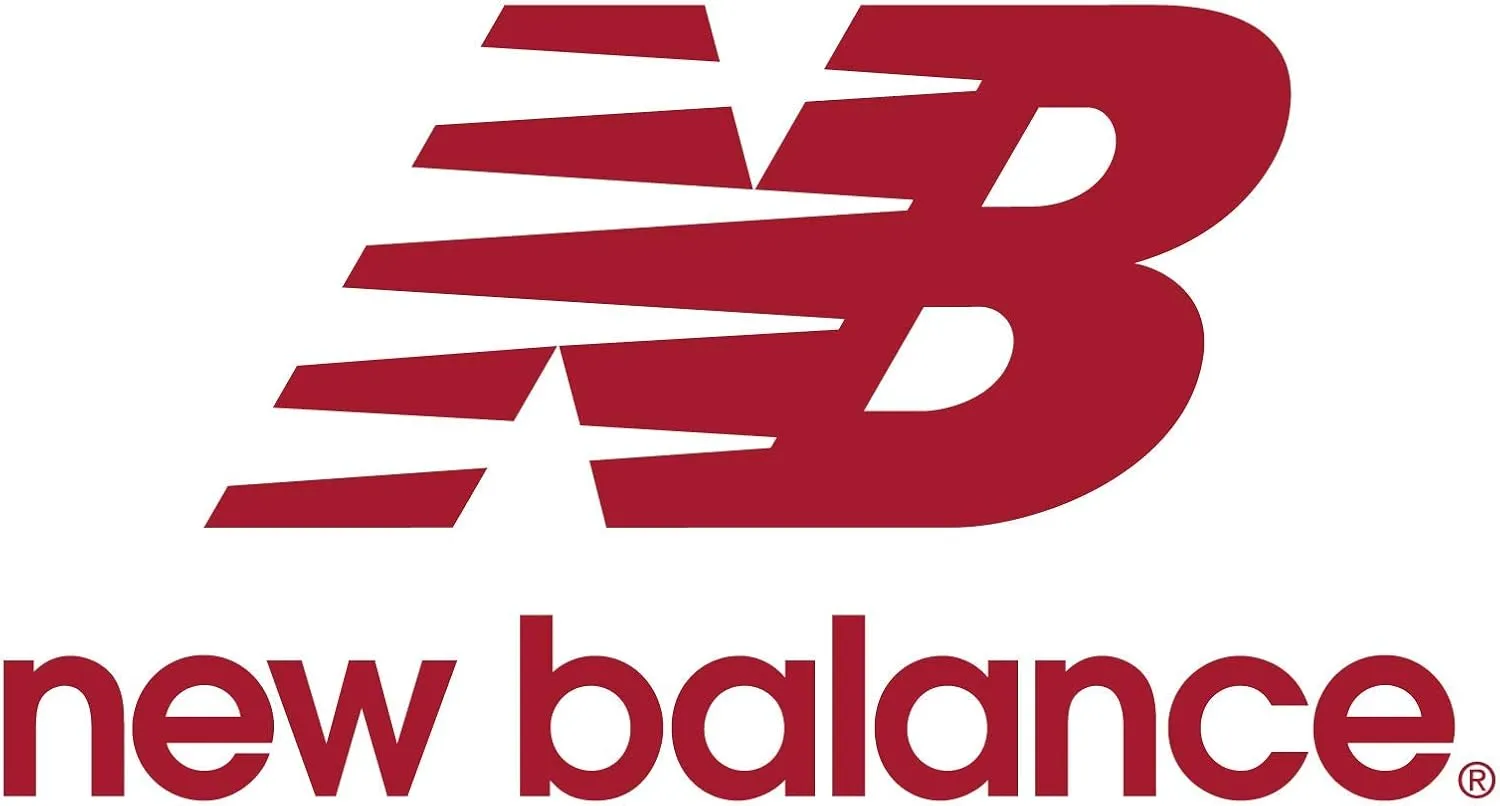 New Balance Girls' Quarter Zip Pullover Shirt - Performance Fleece 1/4 Zip Mock Neck Long Sleeve Sweatshirt for Girls (7-16)