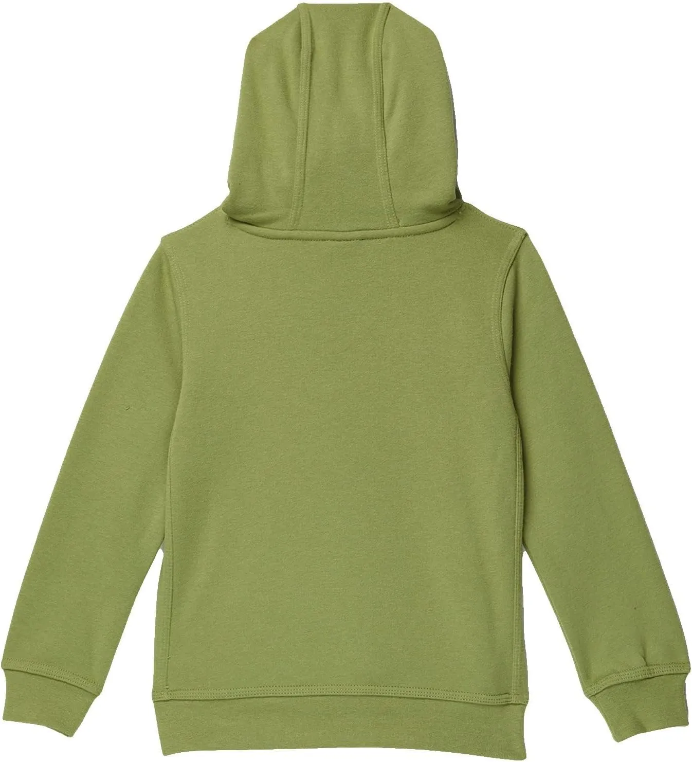 Nike Boy's Club HBR Pullover (Little Kids)