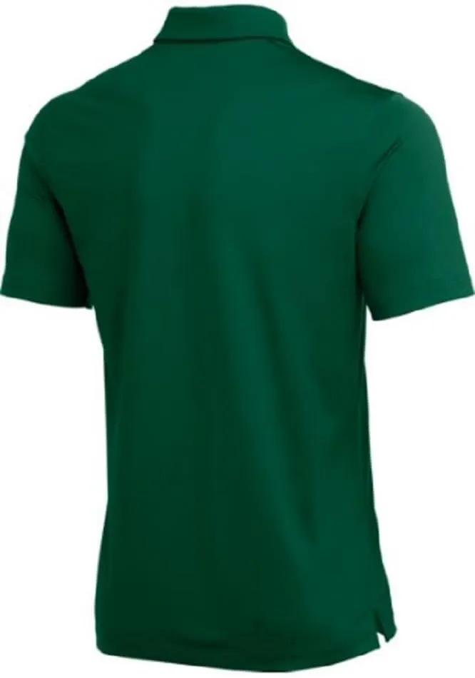 Nike Mens Polo Shirt