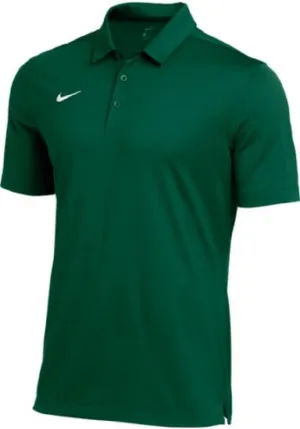Nike Mens Polo Shirt