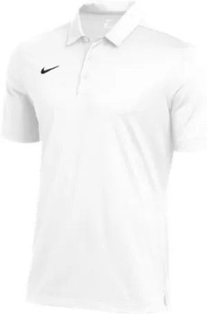 Nike Mens Polo Shirt