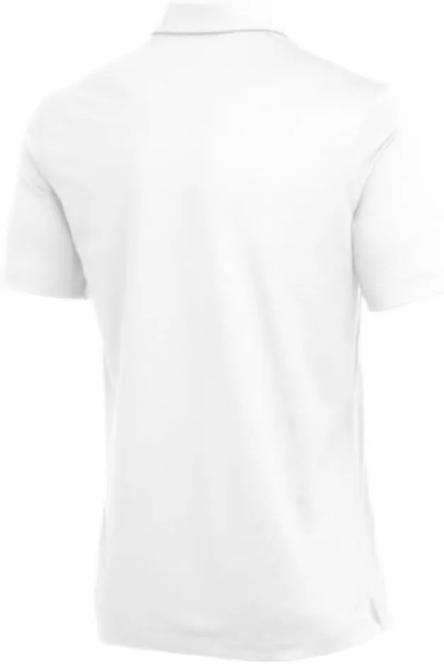 Nike Mens Polo Shirt