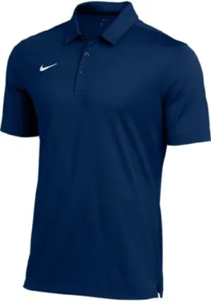Nike Mens Polo Shirt