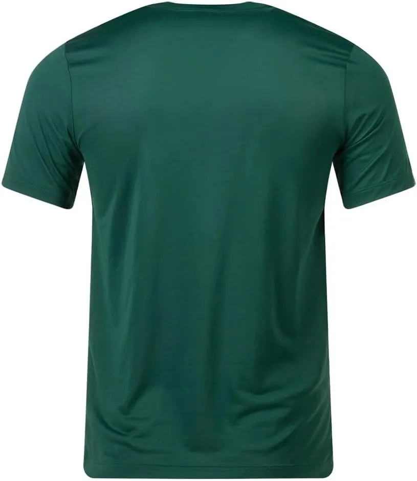 Nike Men's Training T-Shirt