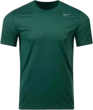 Nike Men's Training T-Shirt