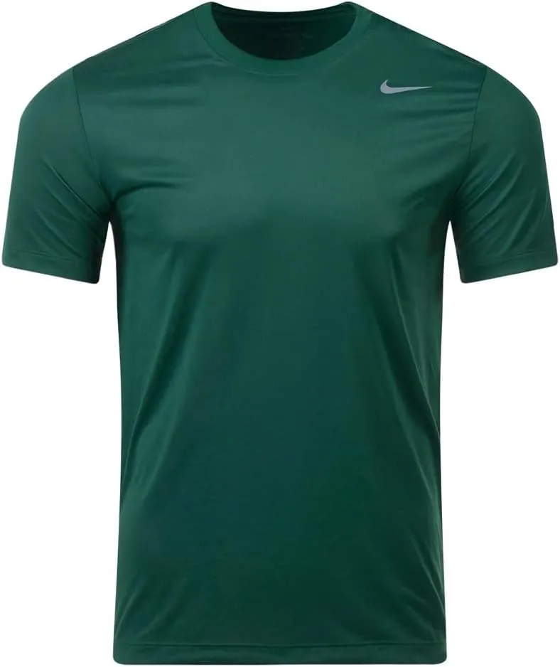 Nike Men's Training T-Shirt