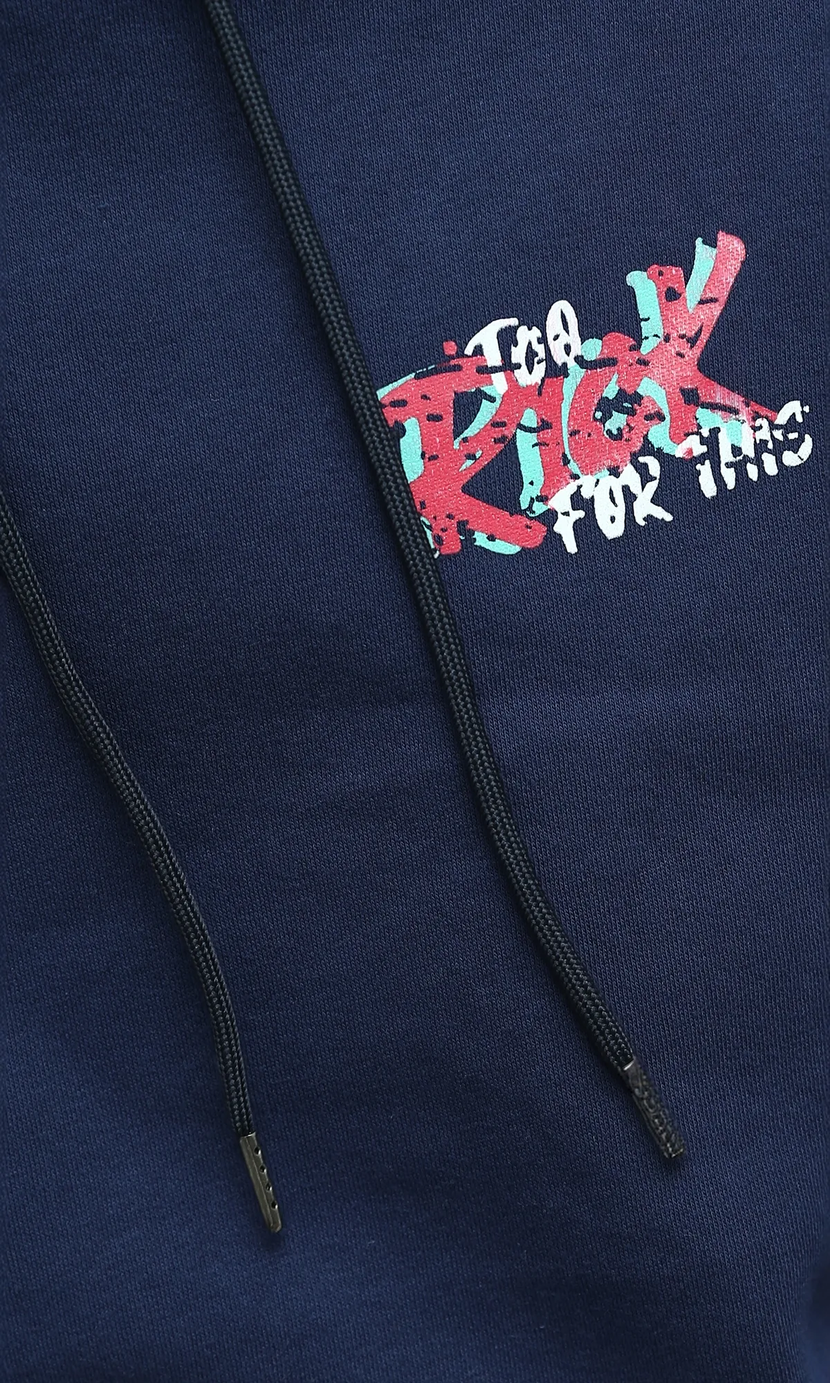 o193119-men-sweat-shirt-male-hoodies