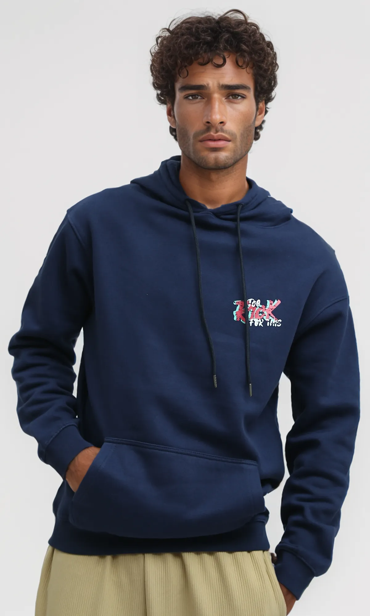 o193119-men-sweat-shirt-male-hoodies
