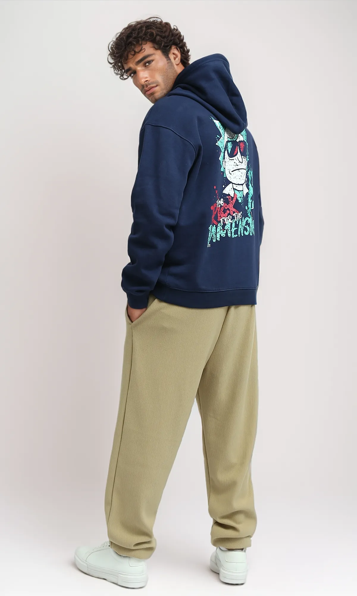 o193119-men-sweat-shirt-male-hoodies