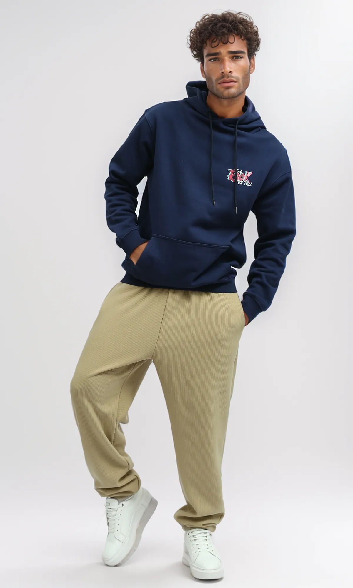 o193119-men-sweat-shirt-male-hoodies