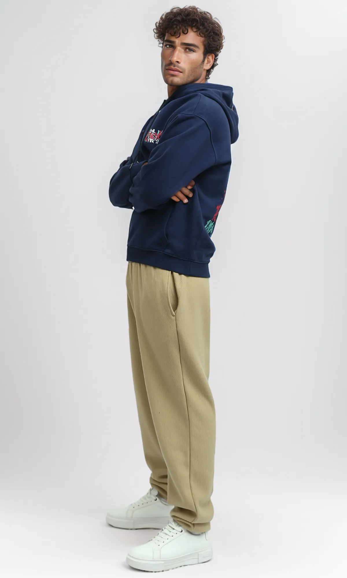 o193119-men-sweat-shirt-male-hoodies