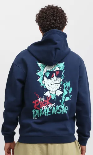 o193119-men-sweat-shirt-male-hoodies