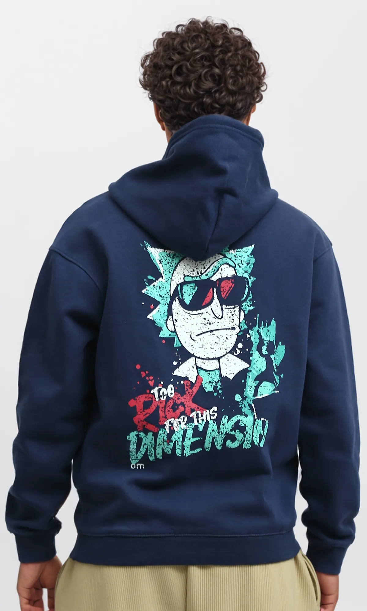 o193119-men-sweat-shirt-male-hoodies