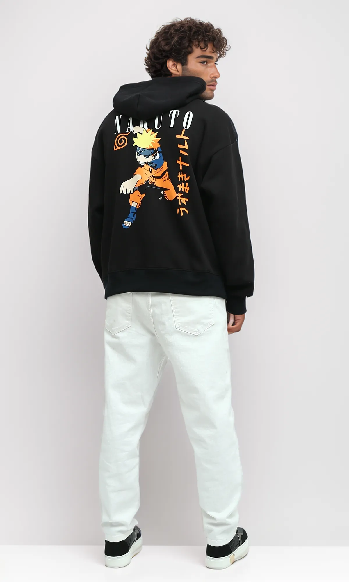 o193128-men-sweat-shirt-male-hoodies