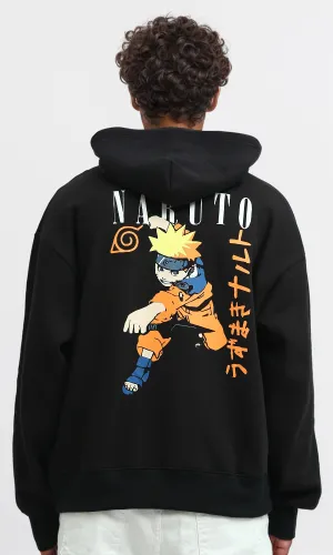 o193128-men-sweat-shirt-male-hoodies