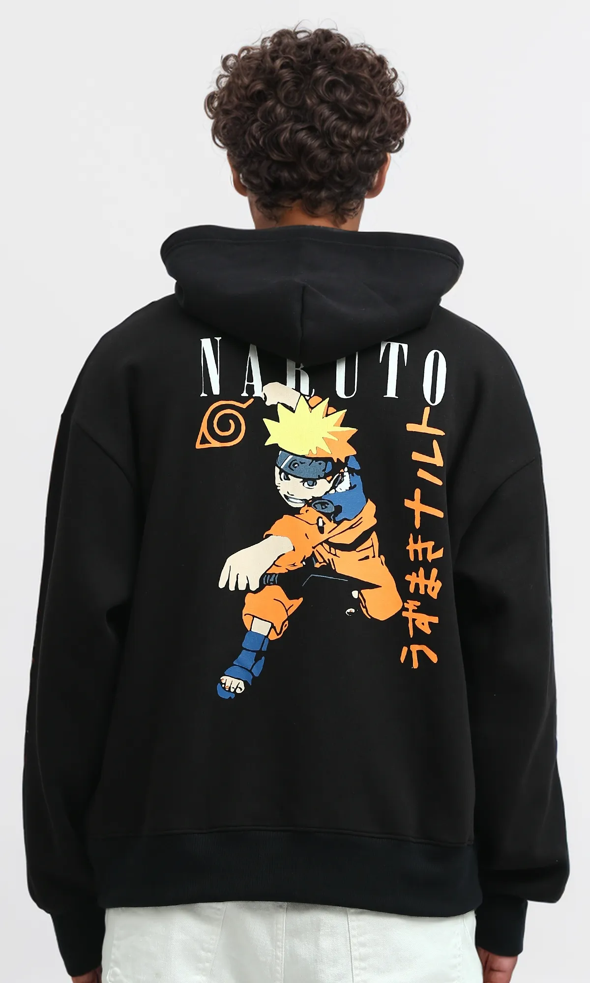 o193128-men-sweat-shirt-male-hoodies