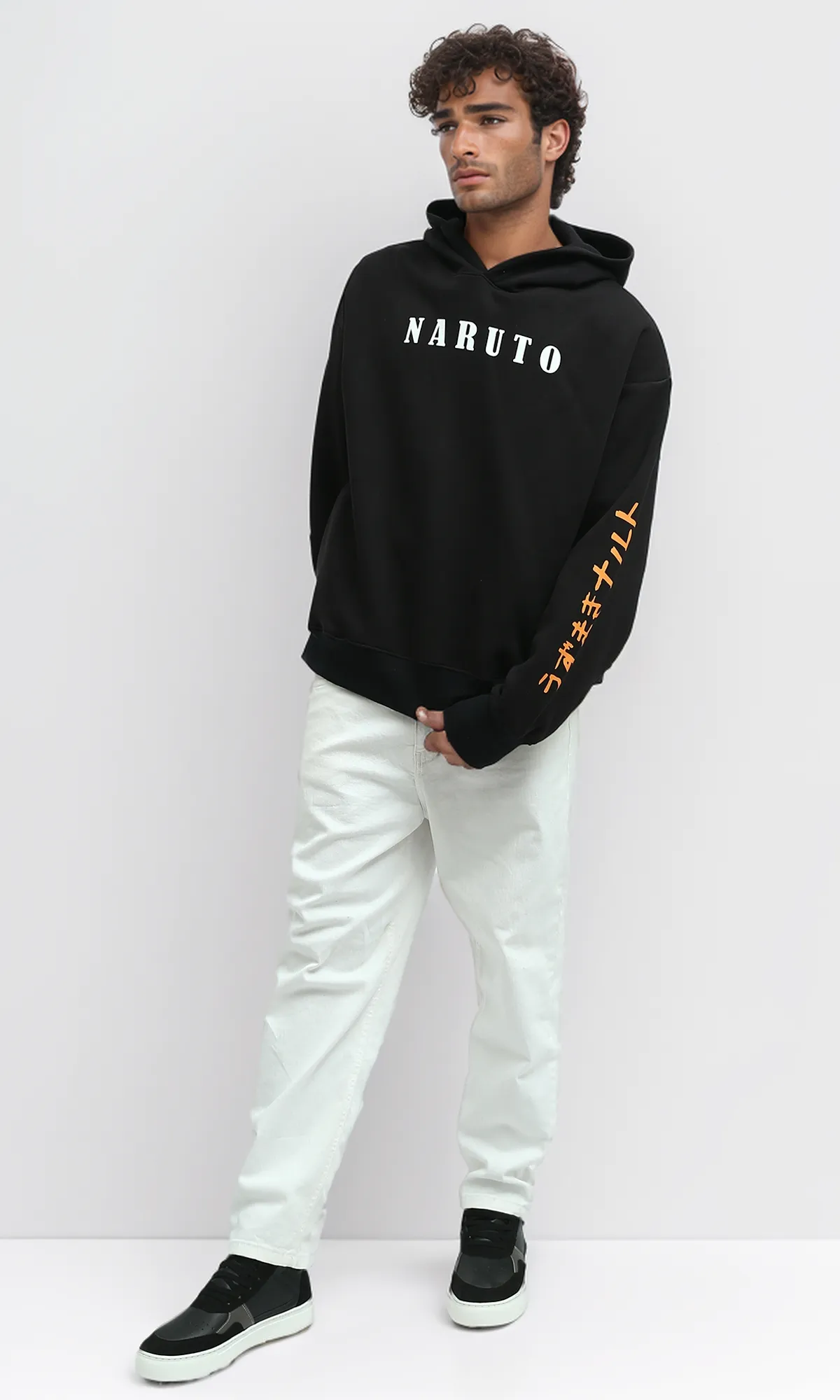 o193128-men-sweat-shirt-male-hoodies