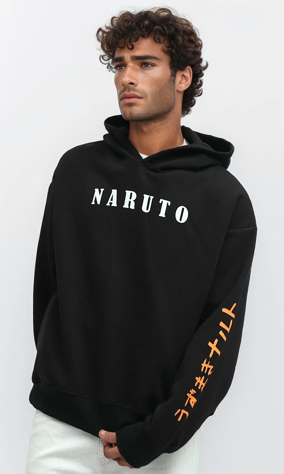 o193128-men-sweat-shirt-male-hoodies