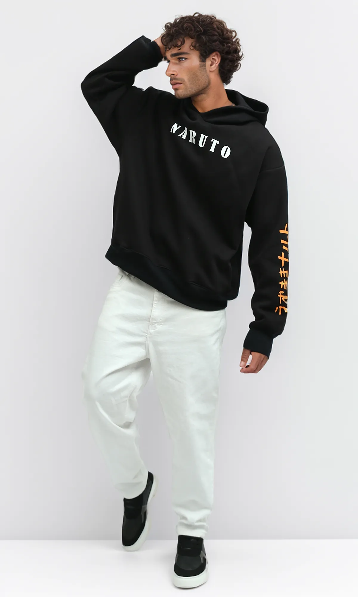 o193128-men-sweat-shirt-male-hoodies