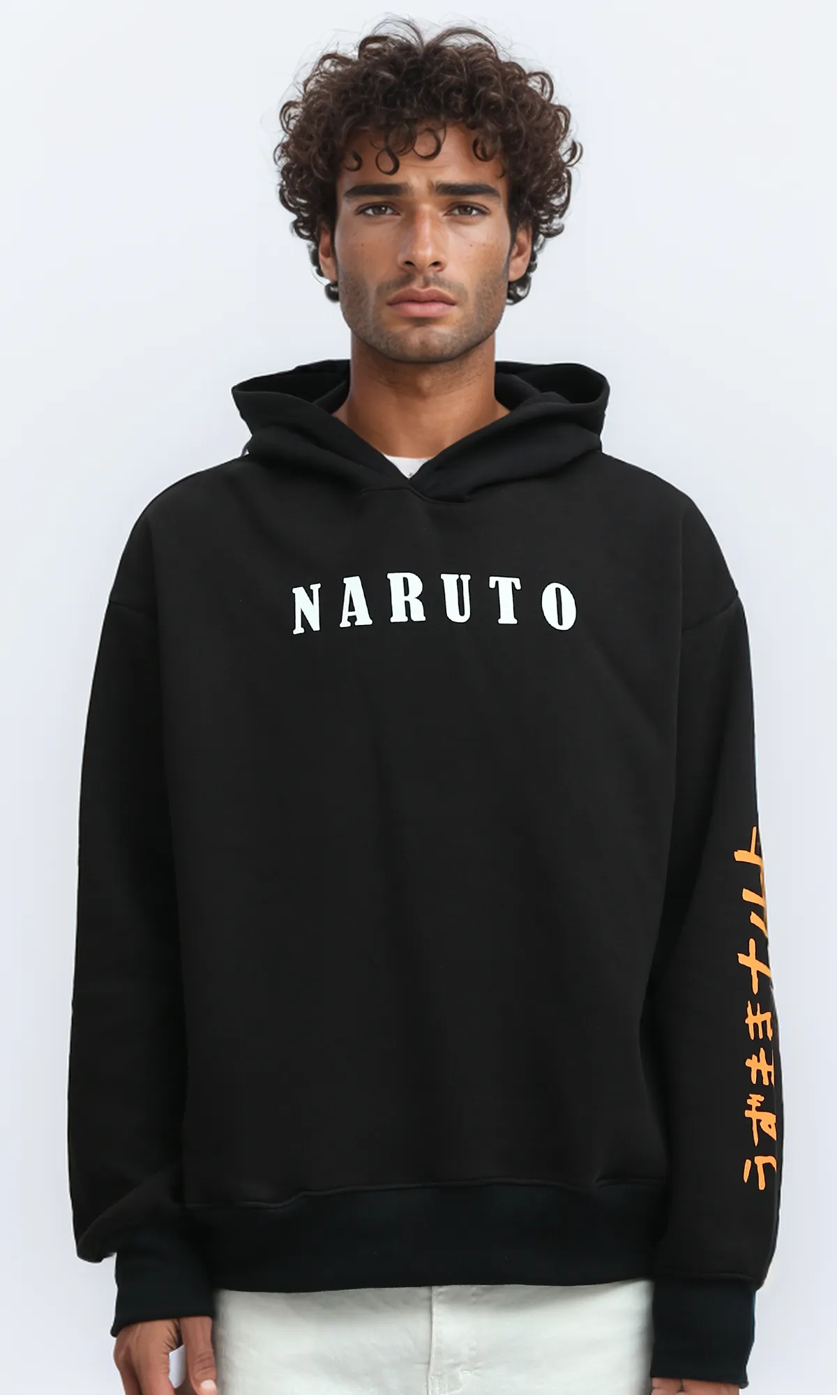 o193128-men-sweat-shirt-male-hoodies