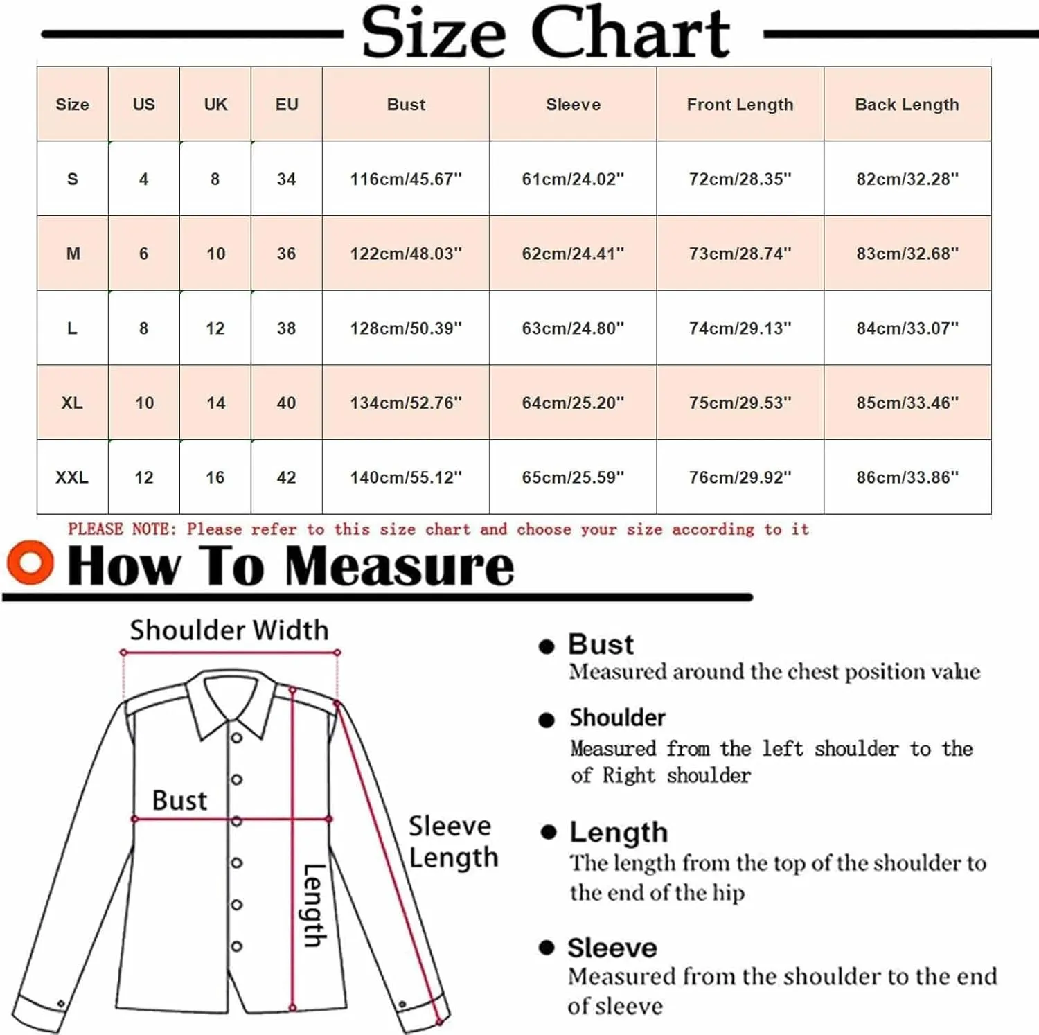 Outdoor Outerwear Long Hooded Button Sleeve Plus Size Women Women'S Coat with Hood Hiking Jacket Women Plus Size