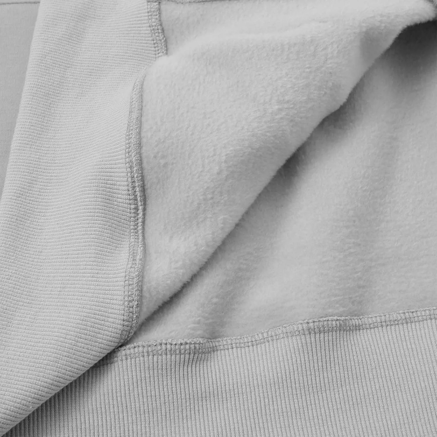 Oversized Hoodie Dress for Women Casual Drawstring Long Warmy Sweatshirt with Pockets Fashion Split Hem Long Sleeve