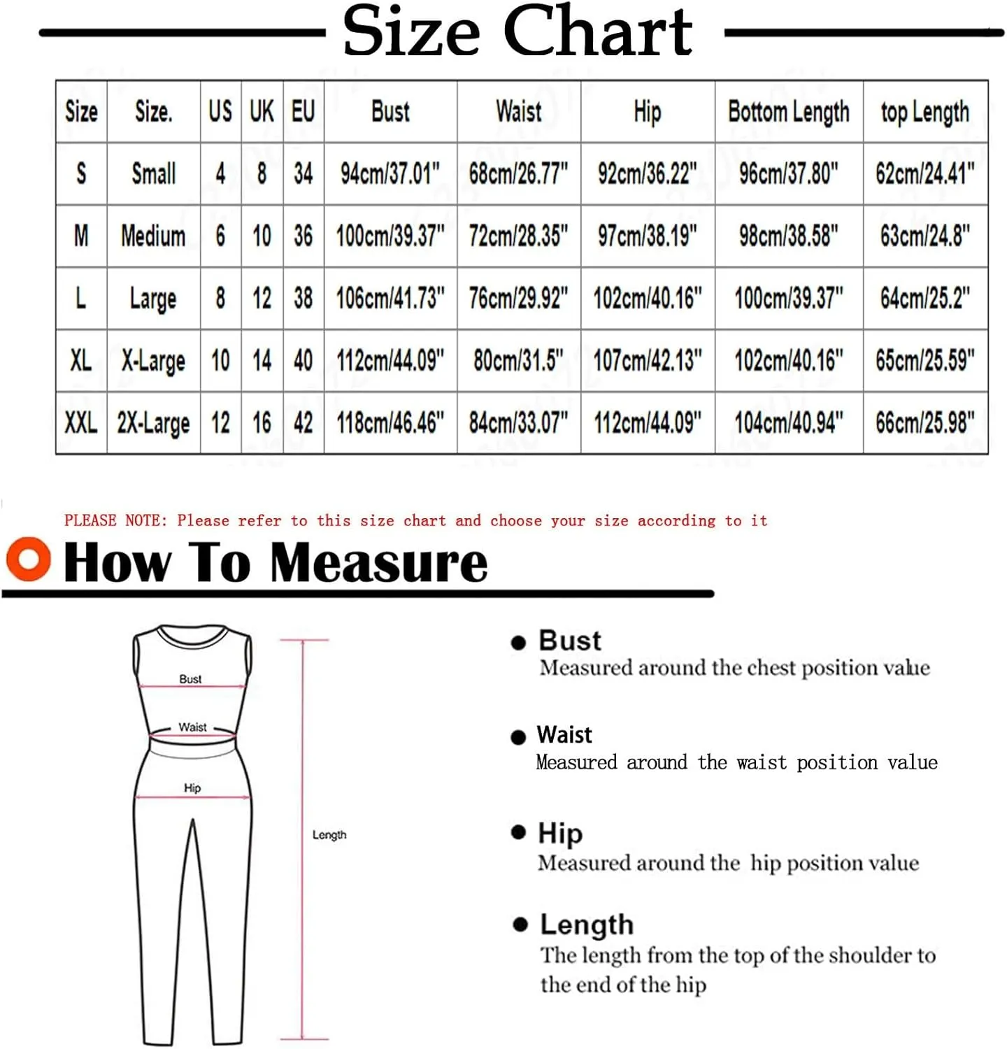 Pants Suits for Women Dressy Business Casual Outfits Blazer Sets Pant Suits 2 Piece Set Work Outfits Office Clothing