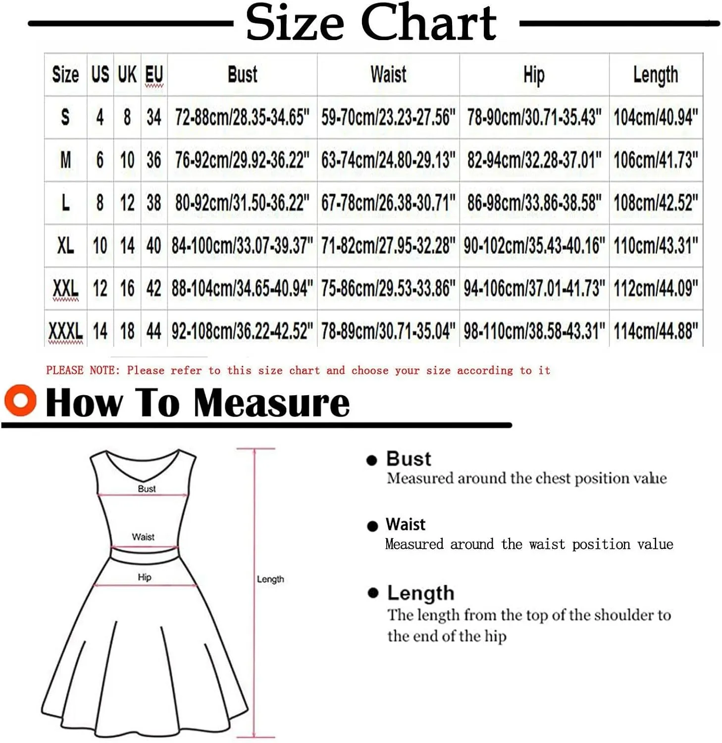 Plus Size Slip Dress for Women Side Slit Midi Cowl Neck Dresses Party Spaghetti Cami Drape Evening S-3XL