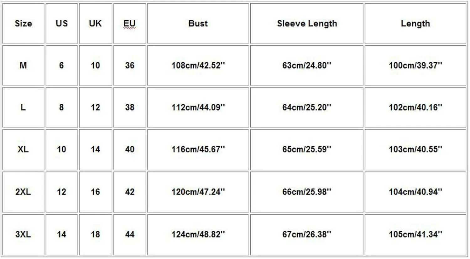 RTRDE Men's Winter Trench Coats Notched Lapel Double Breasted Long Jacket Overcoat Pea Coats Fashion, M-3XL